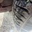 #24075-•-1956-panel-wagon-custom-image-16