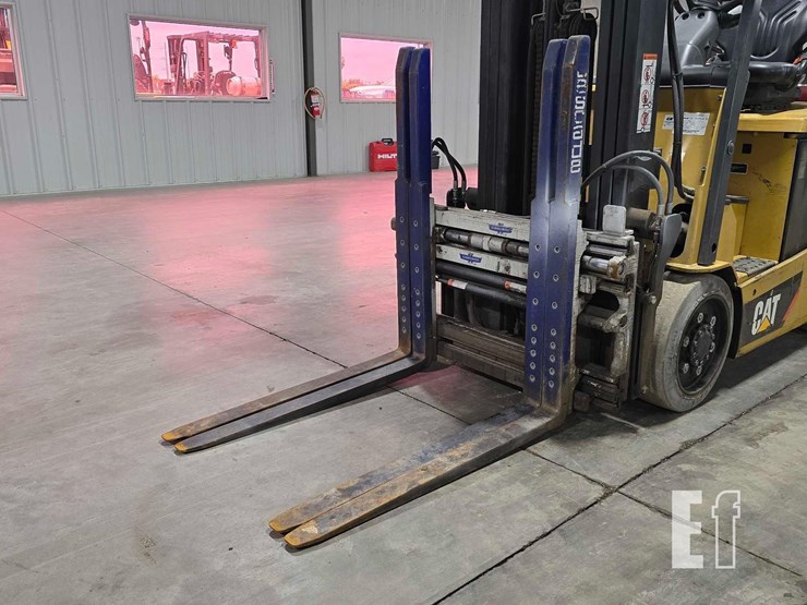 caterpillar-ec25en2-image-9
