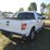 2012-ford-f150-image-3