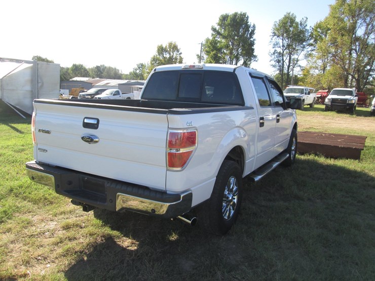 2012-ford-f150-image-3
