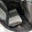 2014-ford-escape-se-image-27