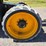 jcb-a45e-image-40
