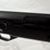 #27-•-citadel-semi-automatic-shotgun-image-40