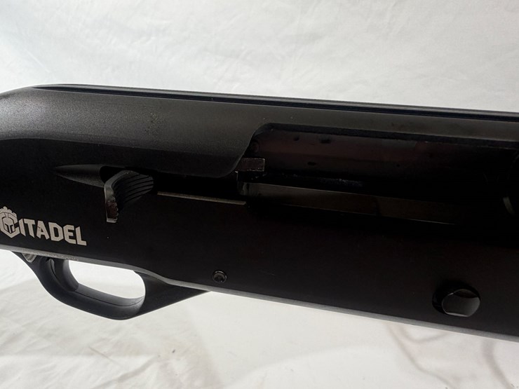 #27-•-citadel-semi-automatic-shotgun-image-40