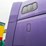 #1662-•-volvo-sleeper-cab-truck-tractor-image-23
