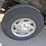 2013-ford-cargo-image-20