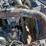 2003-ford-f550-image-23