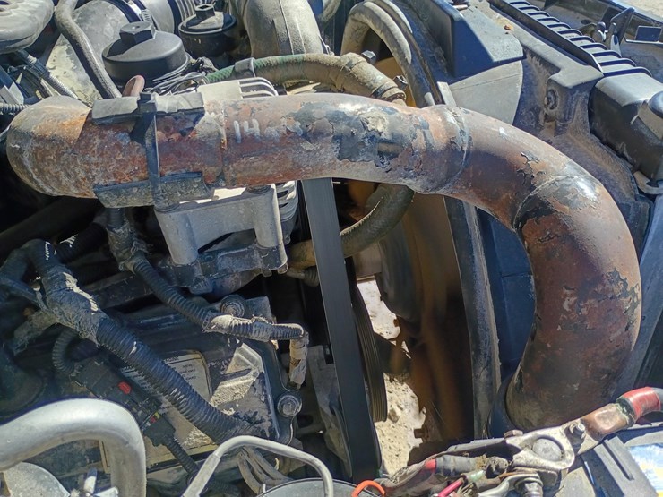 2003-ford-f550-image-23