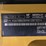 2020-caterpillar-d3k2-xl-image-47