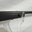 #31-•-winchester-model-70-rifle-image-35