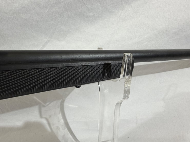 #31-•-winchester-model-70-rifle-image-35