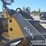 2019-deere-204l-image-31