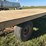 15-1.-hay-trailer-image-5