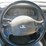 2003-ford-f550-image-48