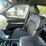 2025-jeep-grand-cherokee-image-15
