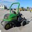 2015-john-deere-2500-image-5