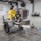 2024-wacker-neuson-pt6y-image-4