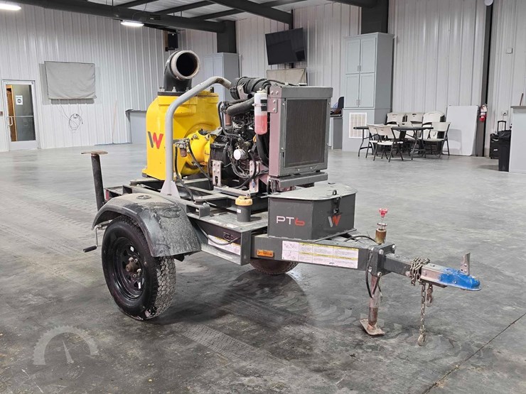 2024-wacker-neuson-pt6y-image-4