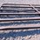 #2013-•-used-16ft-corral-panel-image-4