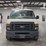 2013-ford-econoline-350-image-7