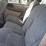 2003-chevrolet-trailblazer-image-18