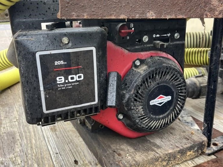550-gallon-tank-&-pump-image-3