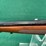 winchester-mdl.70-xtr-featherweight-30-06-rifle-image-18