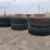 qty.-(6)-tractor-tires-with-rims-image-2