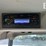 2019-kubota-m5-091-image-16