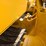 2007-caterpillar-d8t-image-38