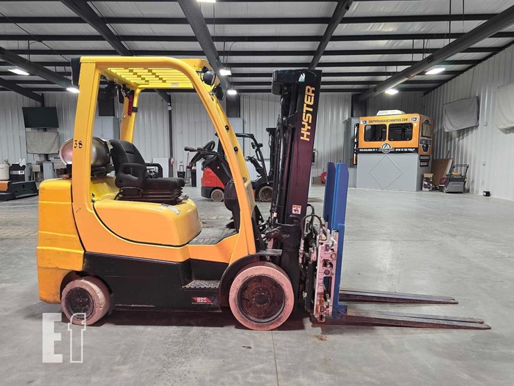 hyster-s50ft-image-6