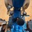 ford-3000-image-10