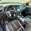 2015-nissan-murano-sl-image-11