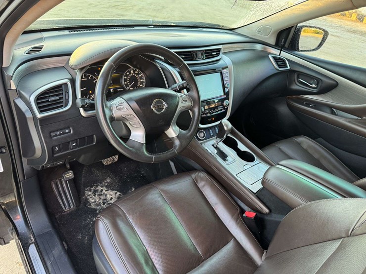 2015-nissan-murano-sl-image-11