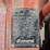 general-equipment-company-gp8-portable-gas-radial-image-6