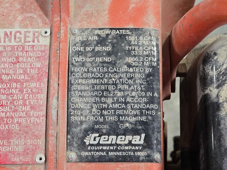 general-equipment-company-gp8-portable-gas-radial-image-6