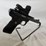 #30-•-ruger-22/45-mark-iii-pistol-image-11