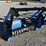 raytree-drum-mulcher-attachment-49713-image-1