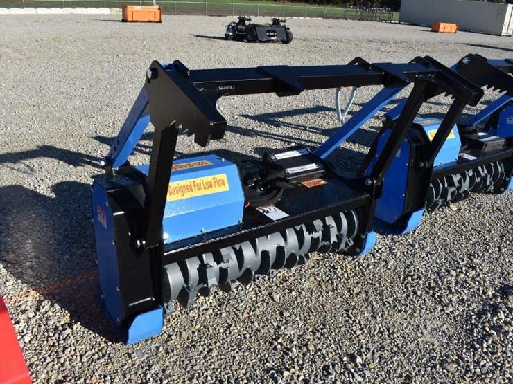 raytree-drum-mulcher-attachment-49713-image-1