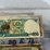#40308-•-foreign-currency-bank-notes-image-86