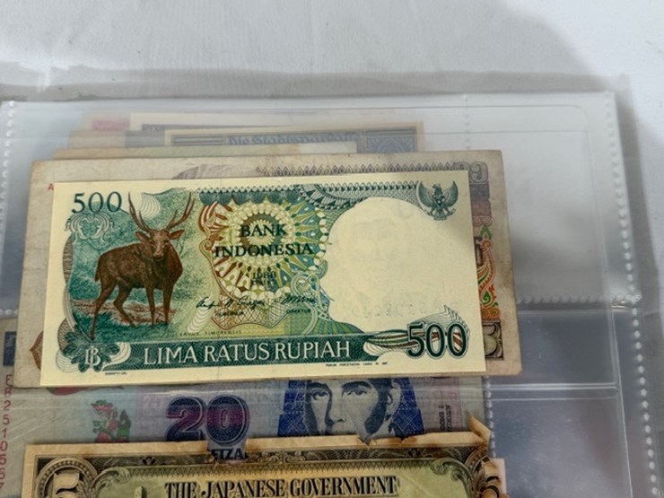 #40308-•-foreign-currency-bank-notes-image-86