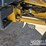 2019-deere-204l-image-32