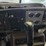 2005-mack-granite-cv713-image-13