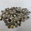 #40149-•-bag-of-foreign-coins-image-1