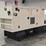 caterpillar-d100gc-image-1