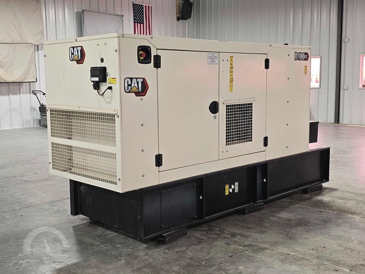 caterpillar-d100gc-image-1