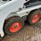 2021-bobcat-s70-image-13