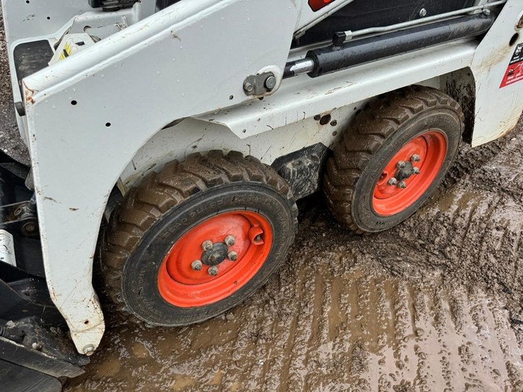 2021-bobcat-s70-image-13