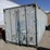 40'-shipping/storage-container-image-1
