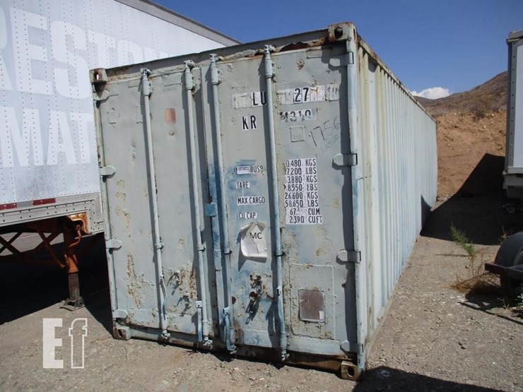40'-shipping/storage-container-image-1